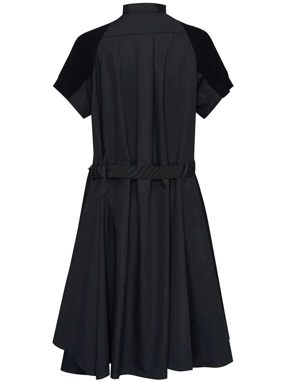 Cotton Knit Dress Club21.com Cotton Knit Dress Club21.com