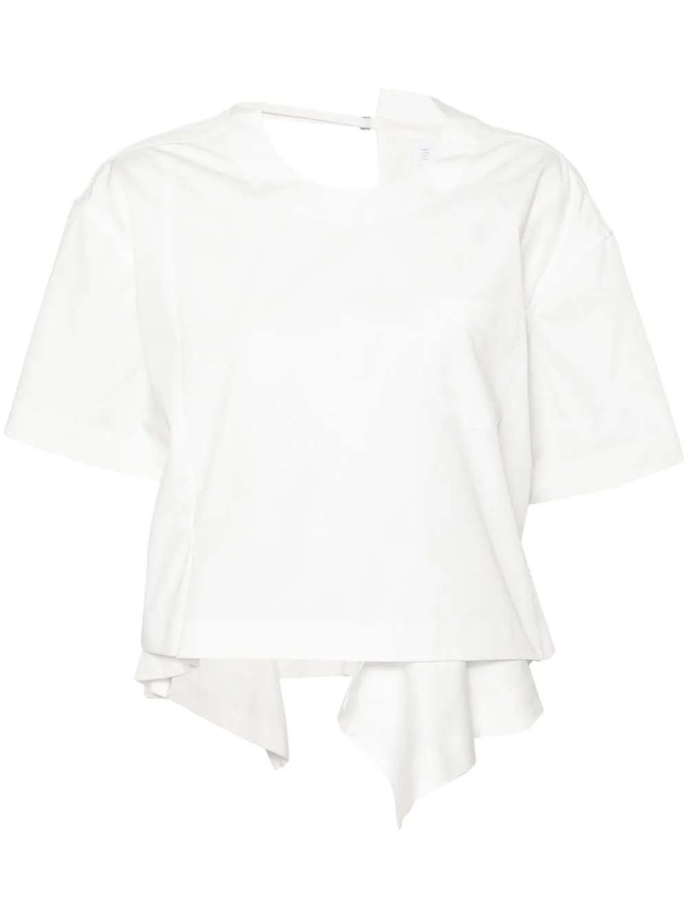 sacai-Cotton-Poplin-Pullover-Off-White-1