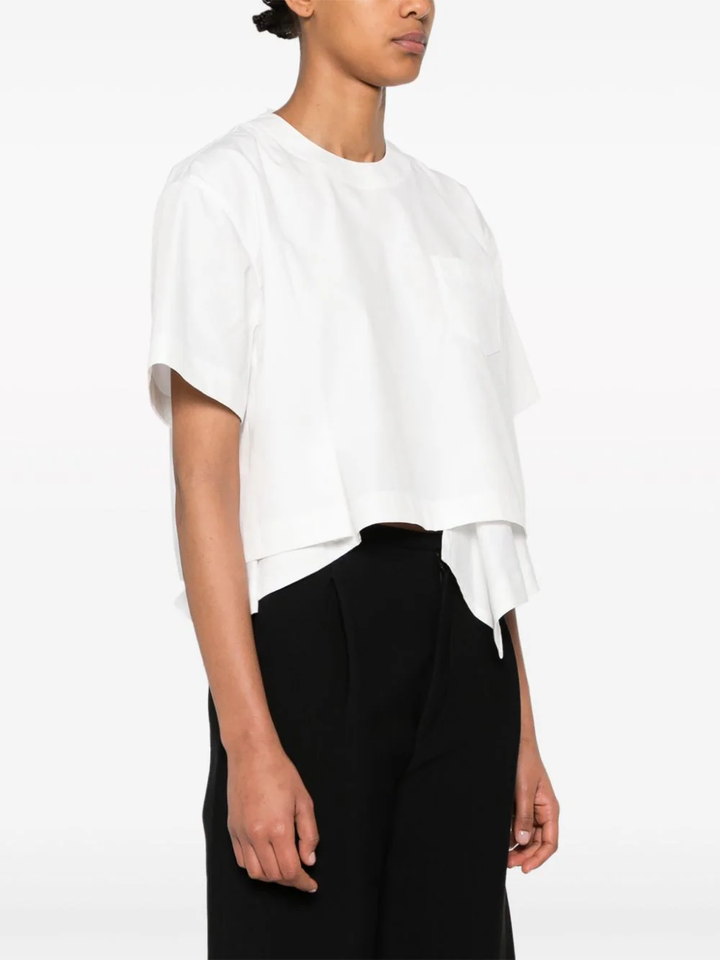 sacai-Cotton-Poplin-Pullover-Off-White-3