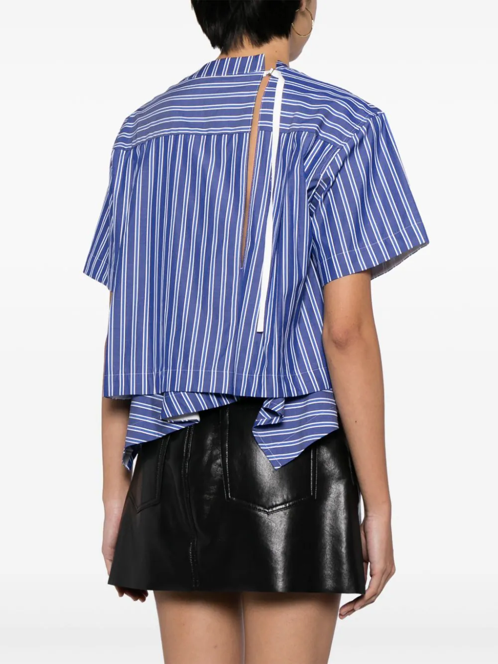 sacai-Cotton-Poplin-Pullover-Stripes_4