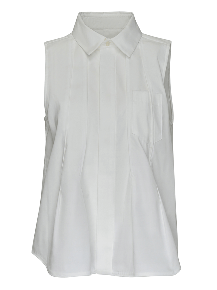 sacai-Cotton-Poplin-Shirt-Off-White-1