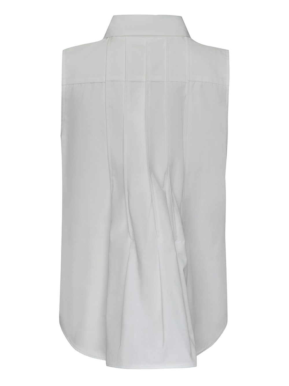 sacai-Cotton-Poplin-Shirt-Off-White-2