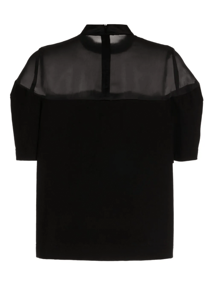 sacai-Graphic-T-Shirt-Black-2