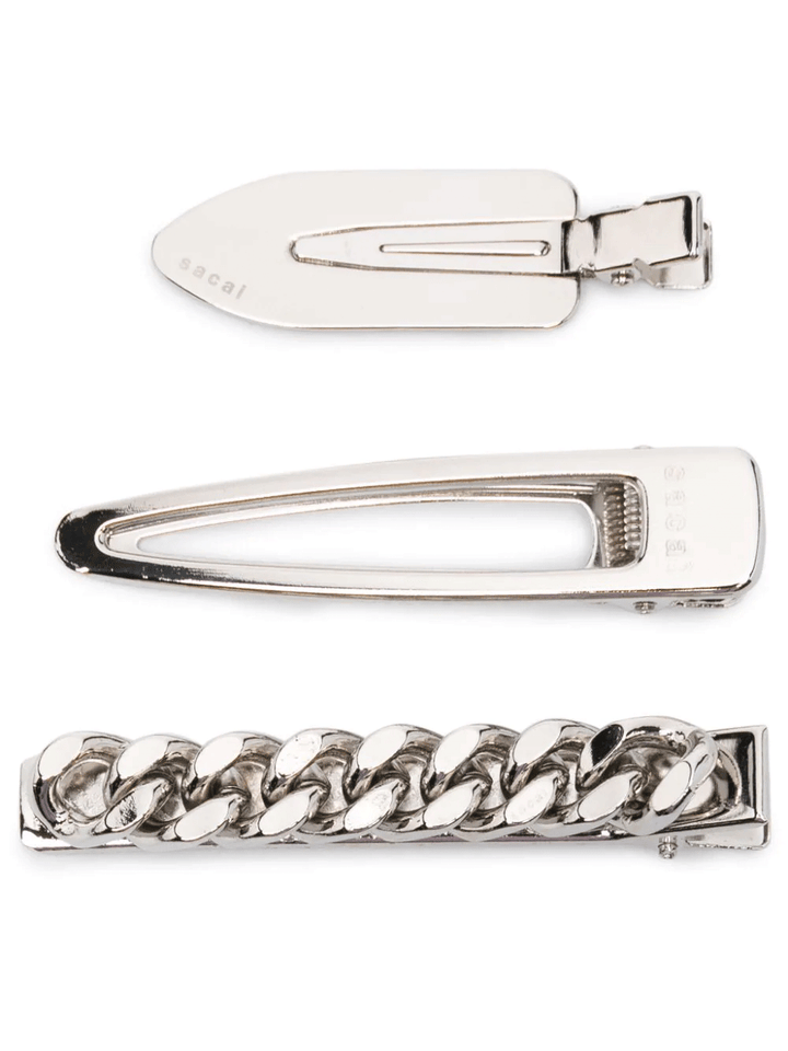 sacai-Hair-Clip-Set-Silver-1