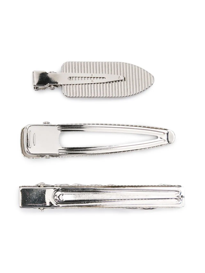 sacai-Hair-Clip-Set-Silver-2