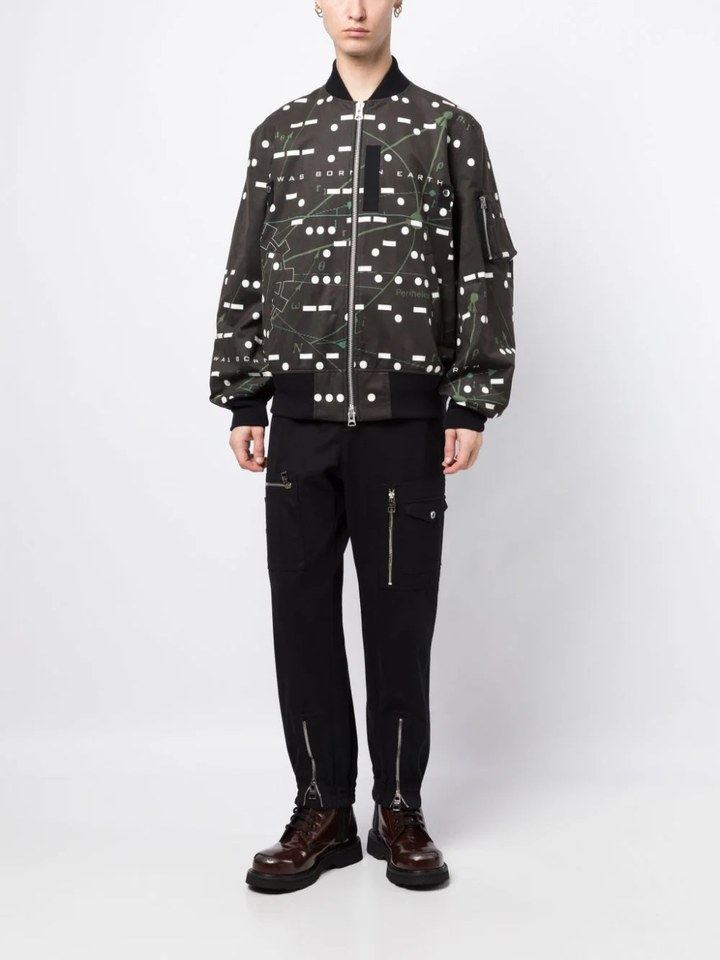 sacai-Interstellar-Blouson-Black-2