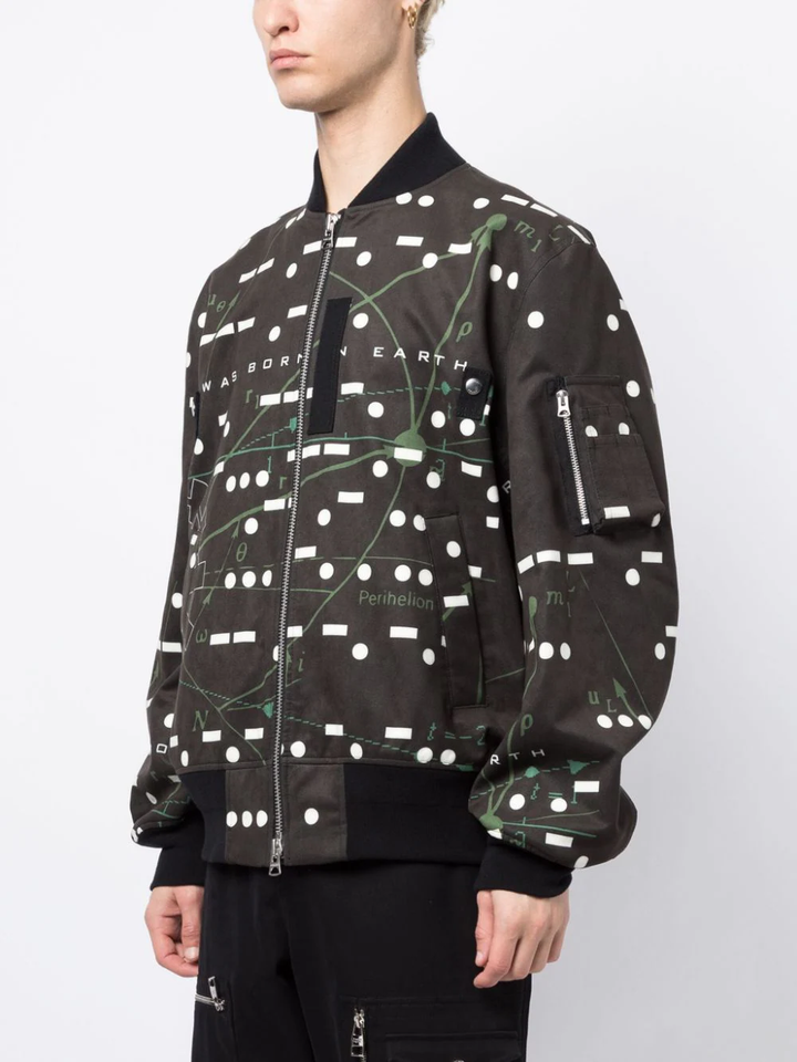 sacai-Interstellar-Blouson-Black-3