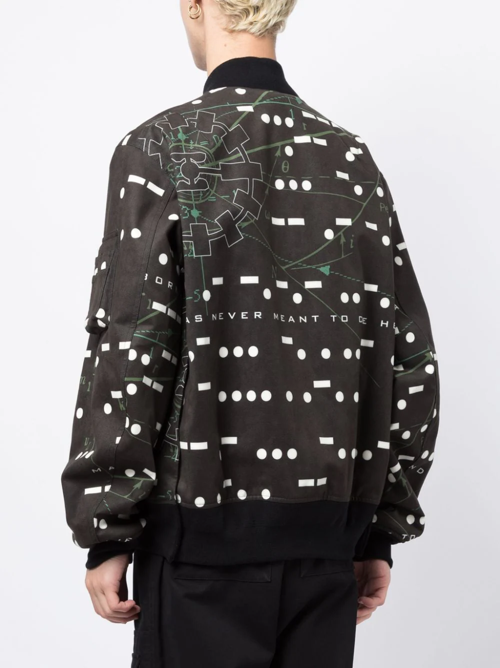 sacai-Interstellar-Blouson-Black-4