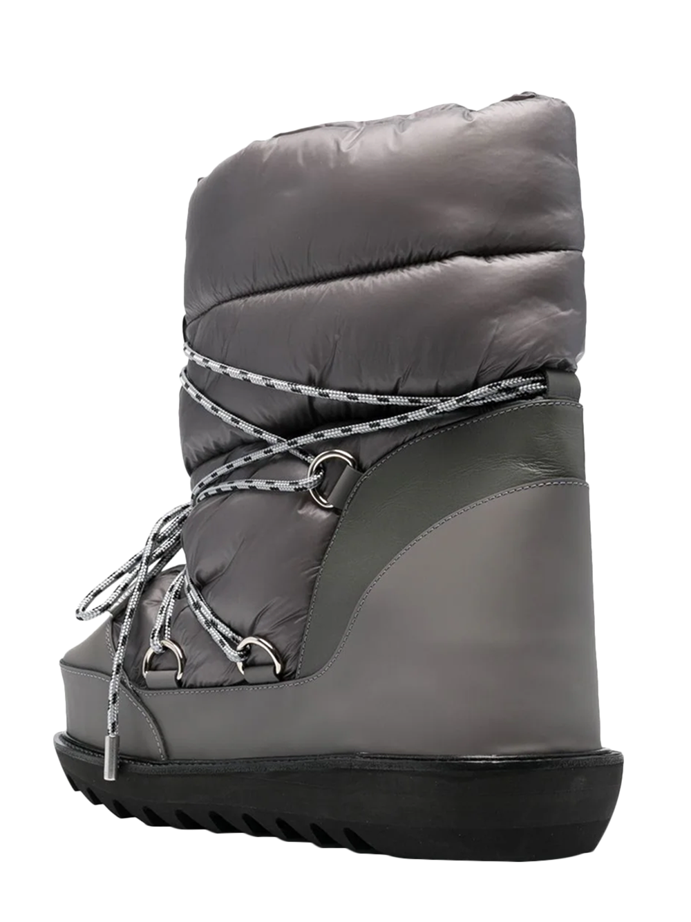 sacai-Mens-Boots-Grey-3