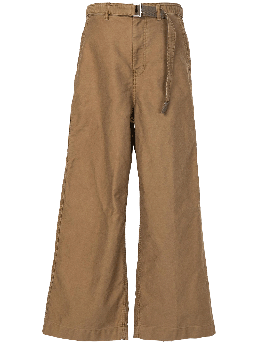 sacai-Moleskin-Pants-Beige-1