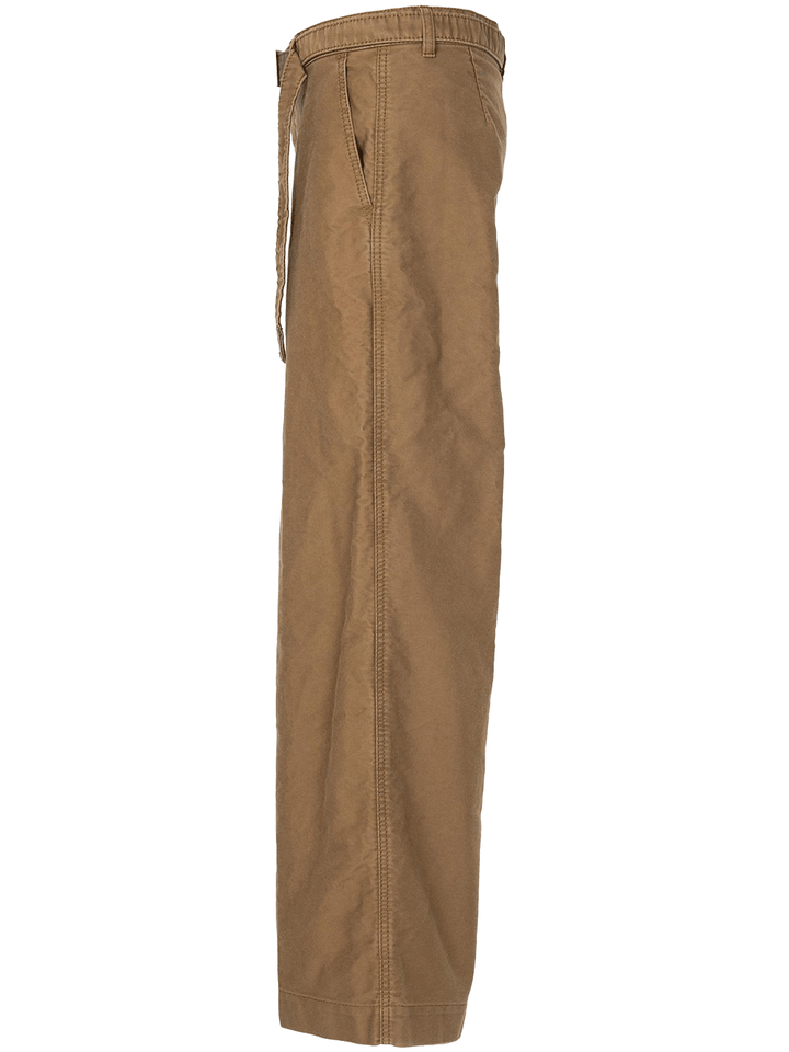 sacai-Moleskin-Pants-Beige-2