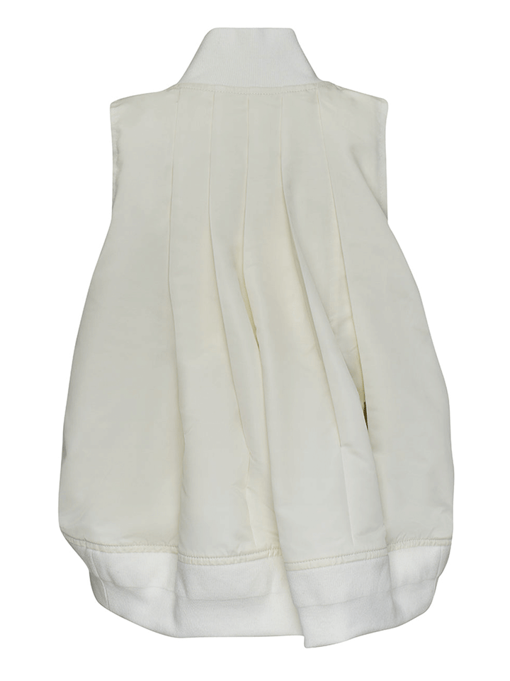 sacai-Nylon-Twill-Vest-Off-White-2