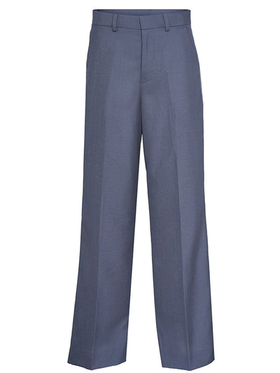       sacai-Suiting-Pants-Grey-1