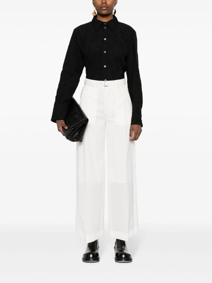 sacai-Suiting-Pants-Natural-2