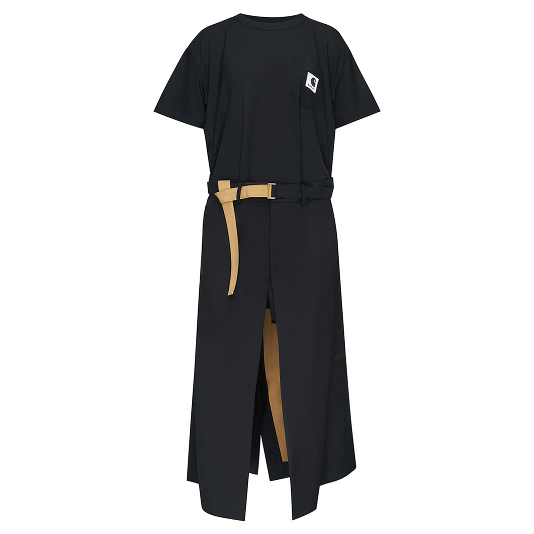 carhartt shirt dress Carhartt T-shirt Dress