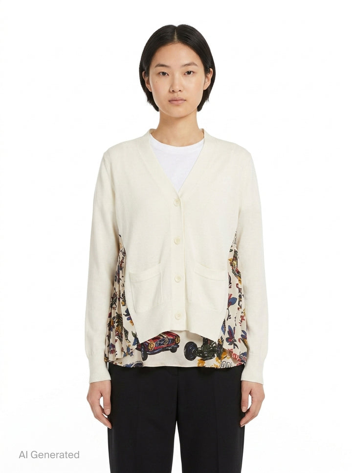 product - front