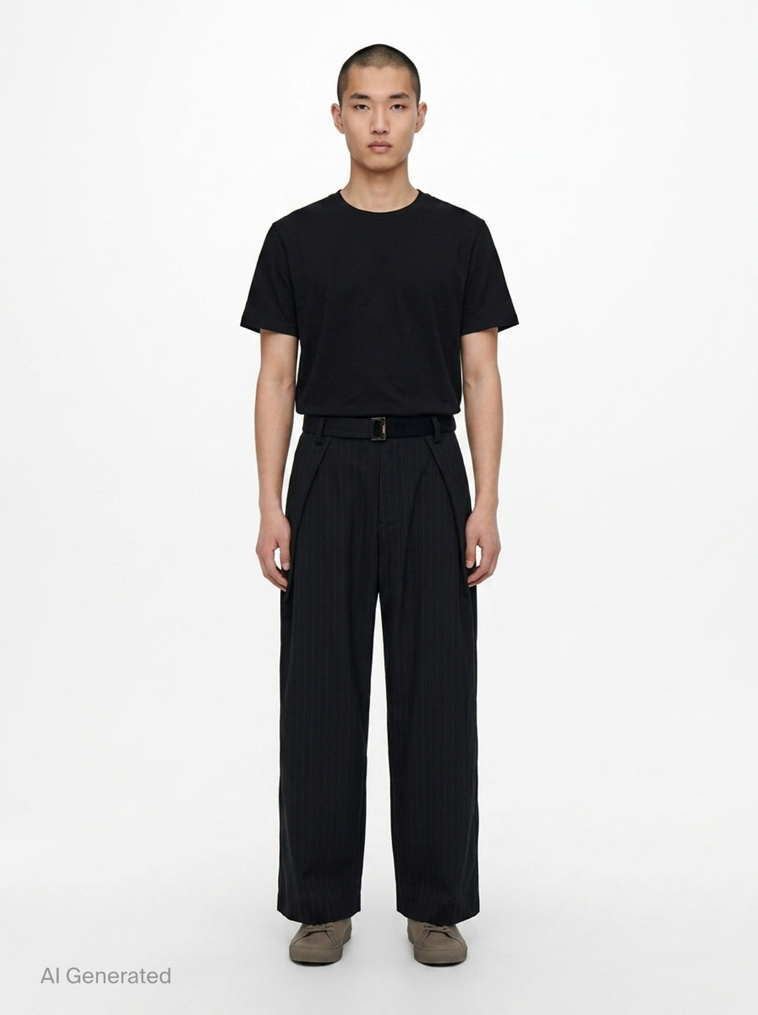 product - front