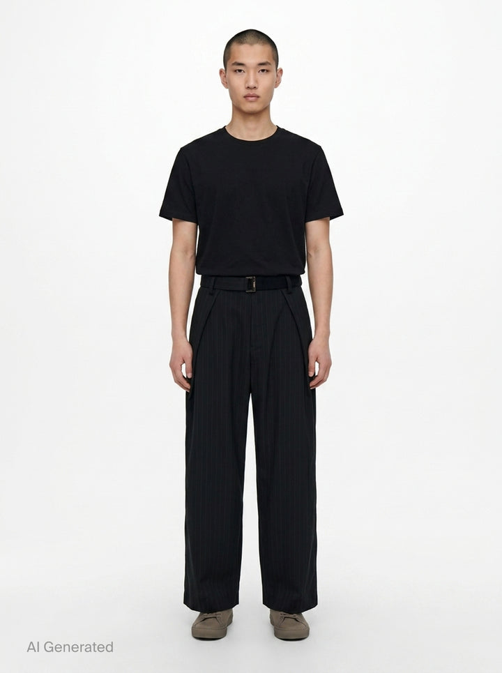 product - front