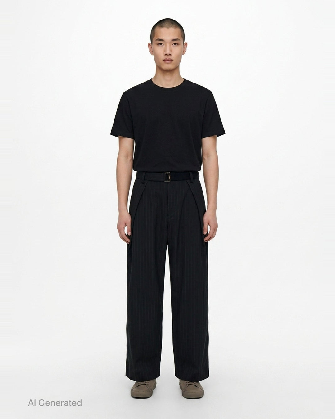 product - front