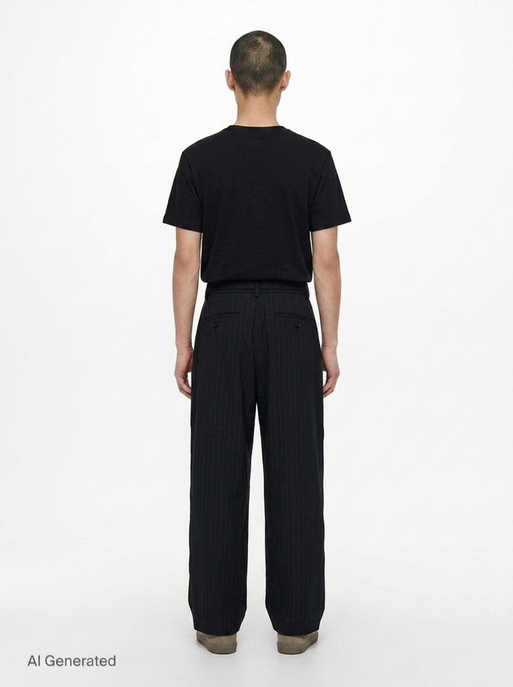 product - back