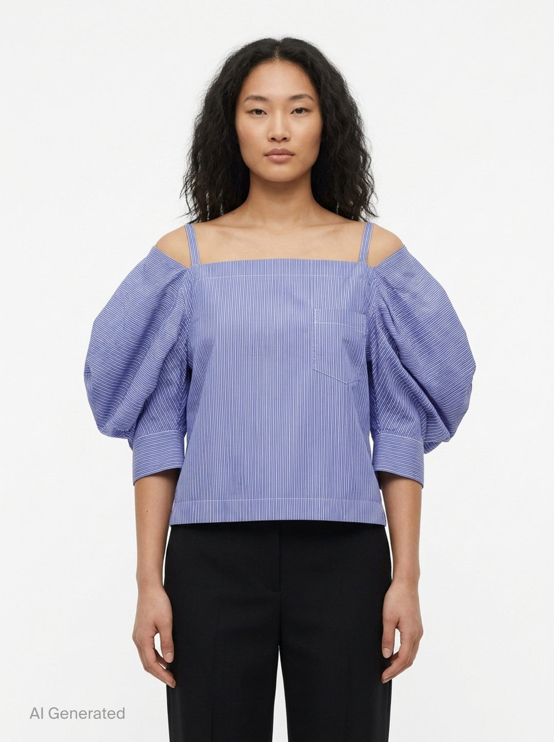 product - front