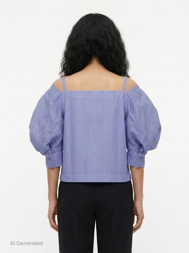 product - back