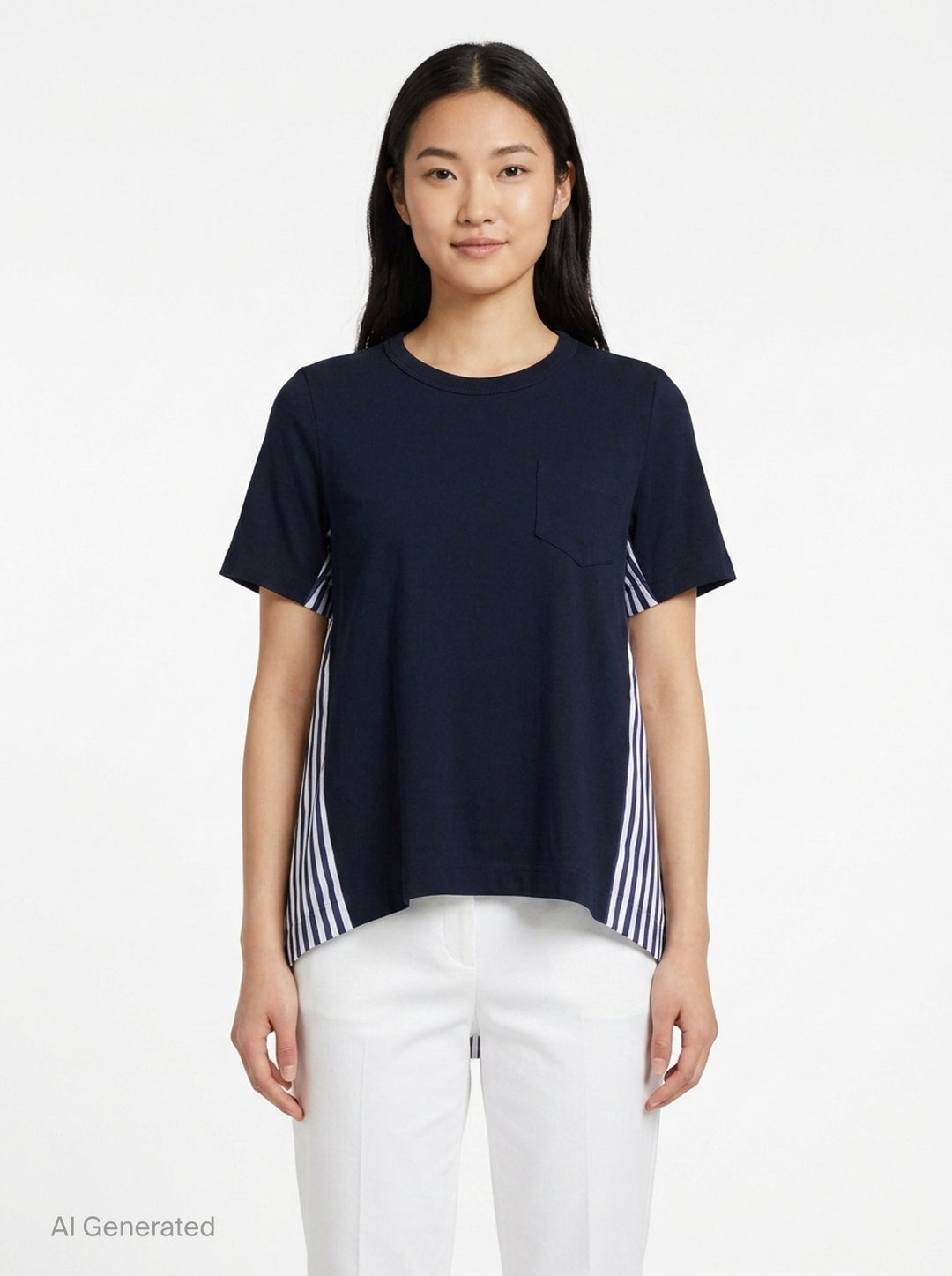product - front