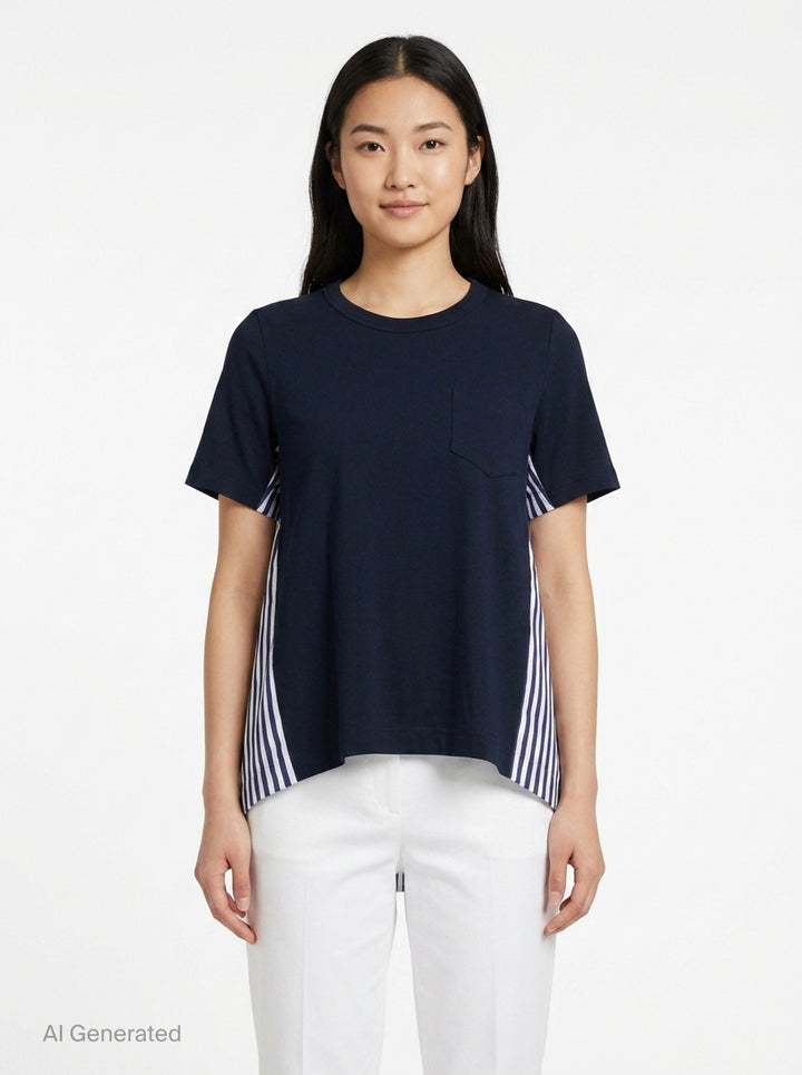 product - front