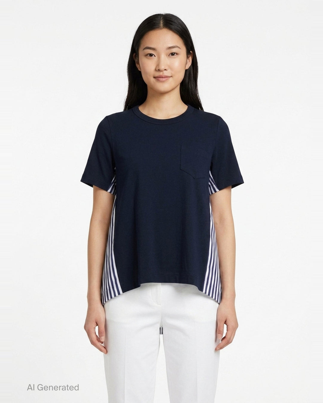 product - front