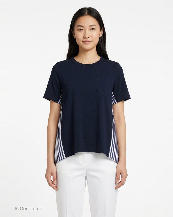 product - front