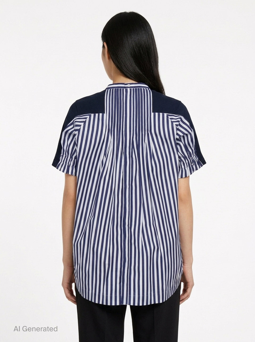 product - back