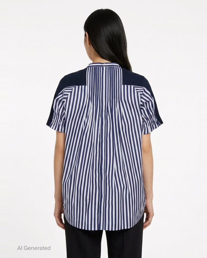 product - back