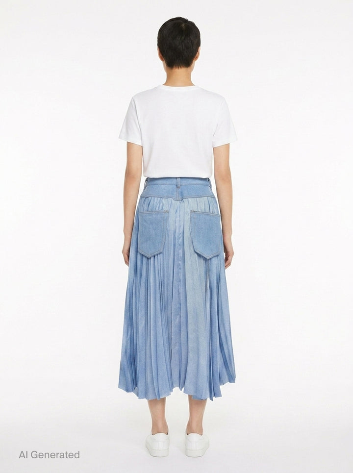 product - back