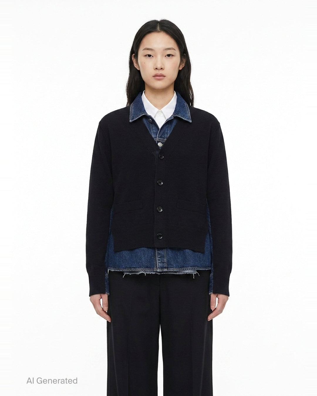product - front