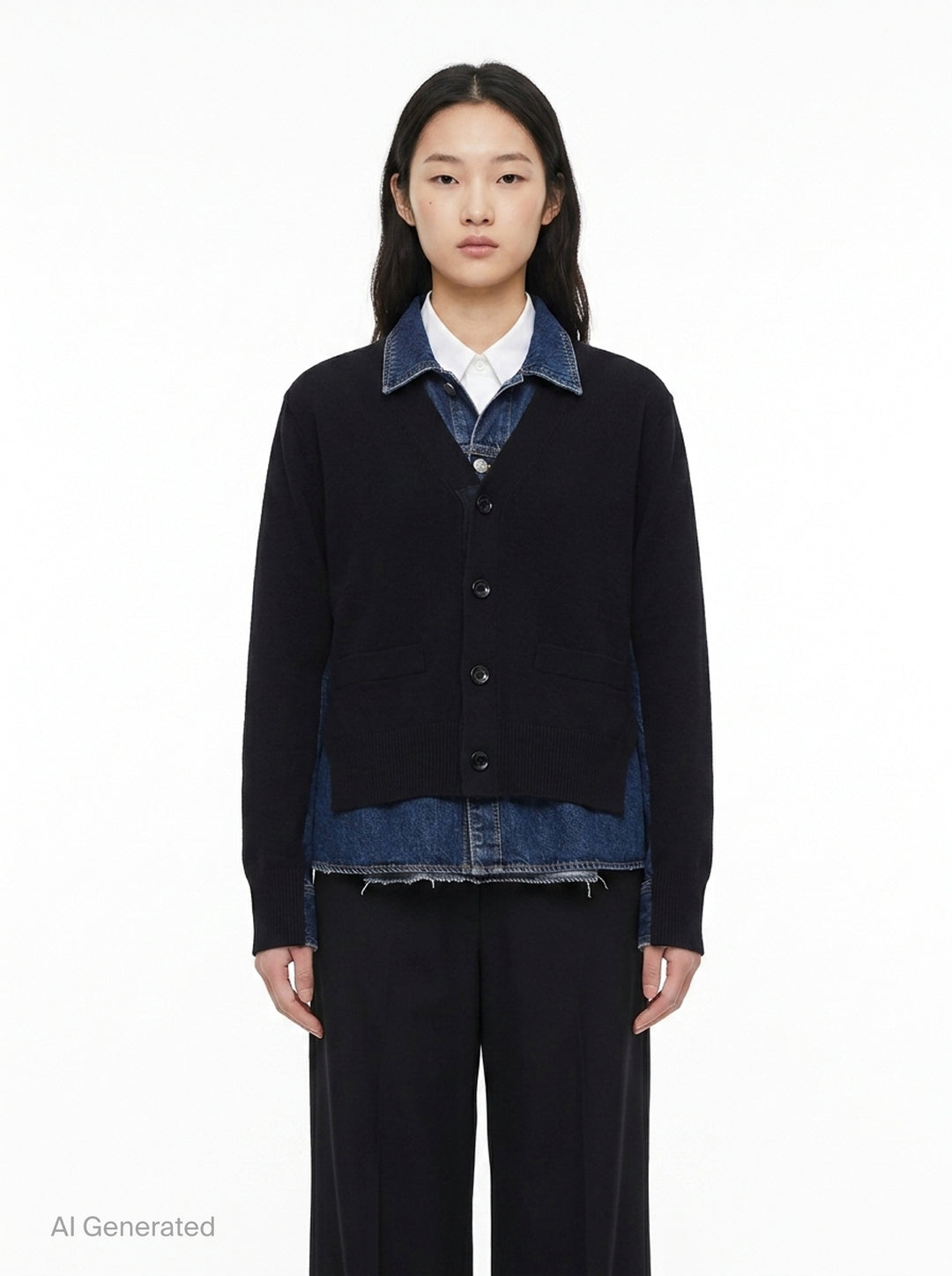 product - front