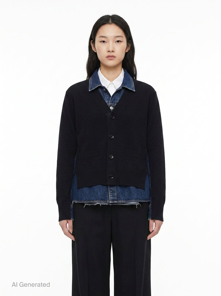 product - front