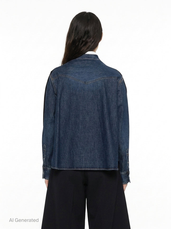 product - back