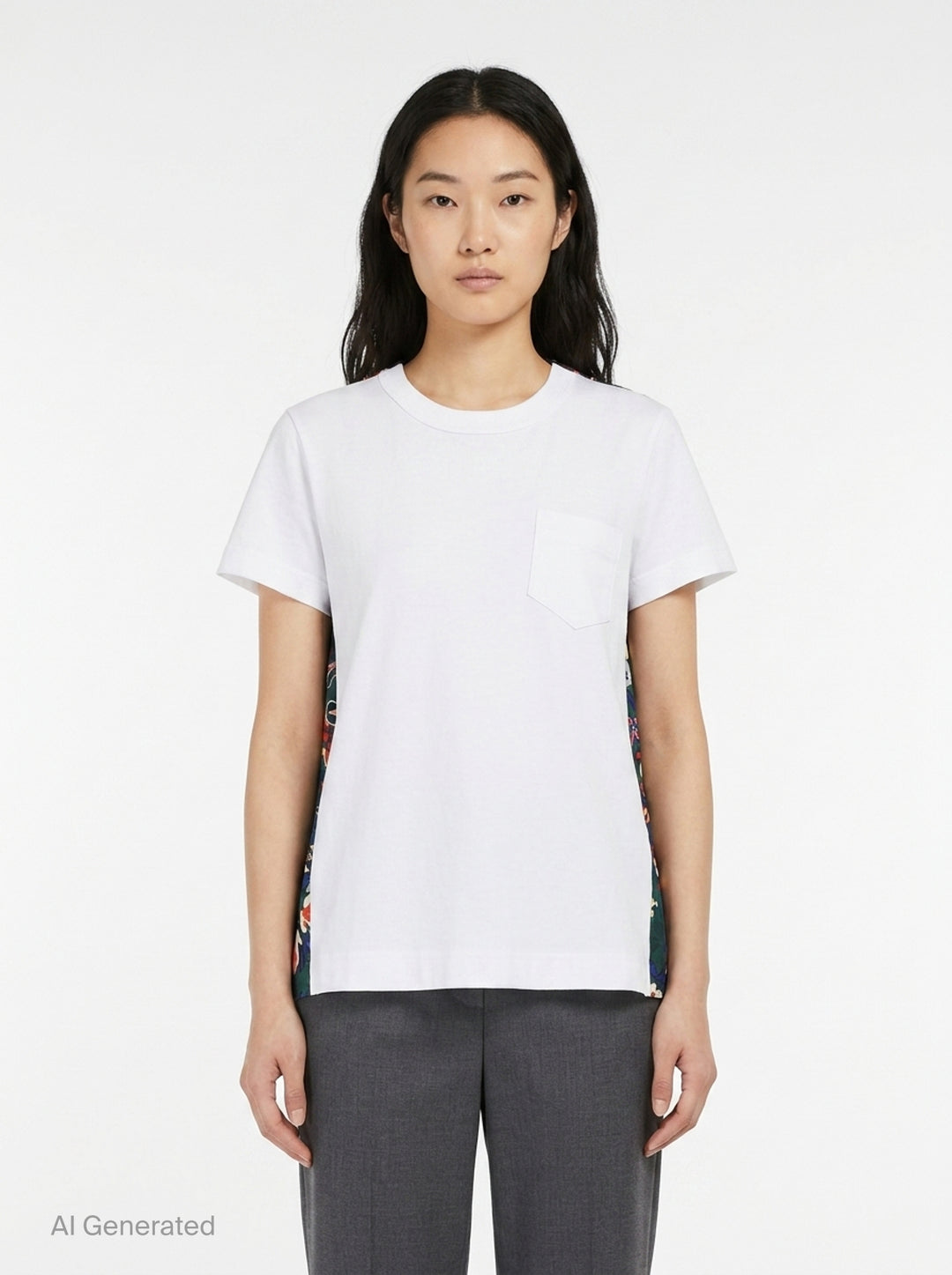 product - front