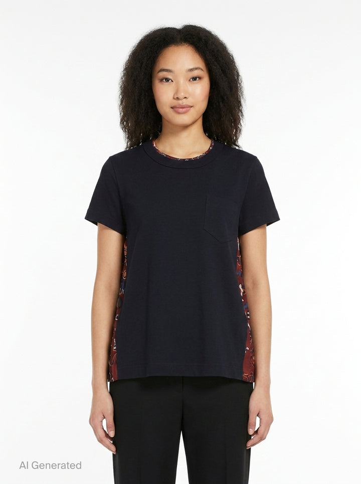 product - front
