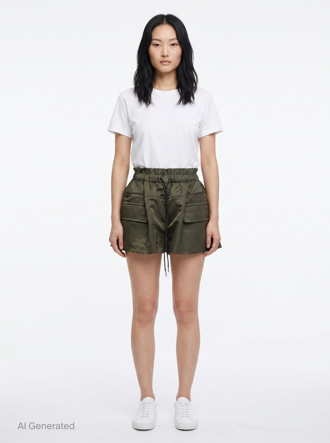 product - front