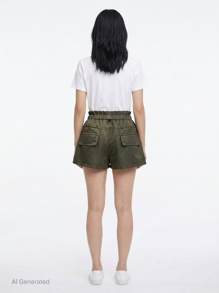 product - back