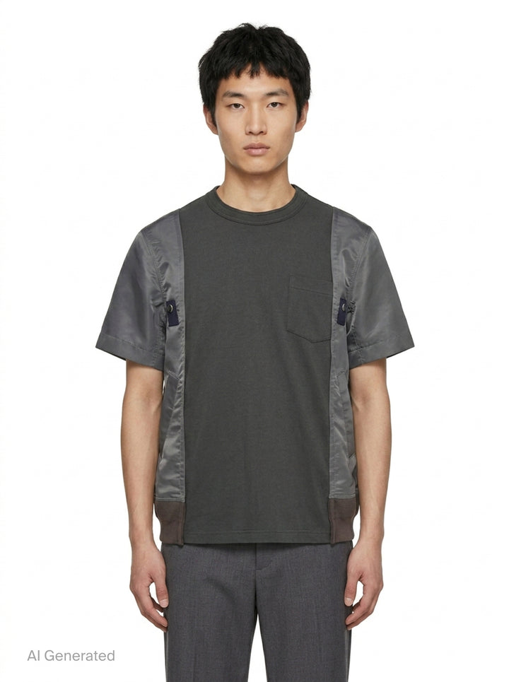 product - front