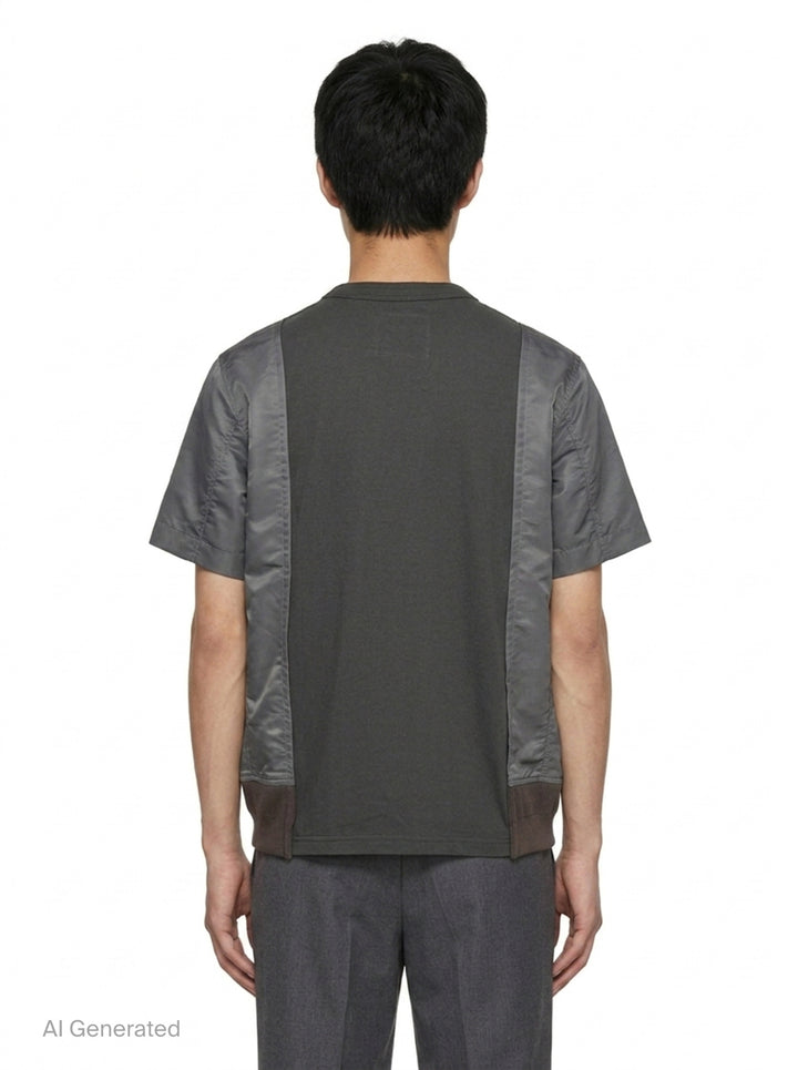 product - back