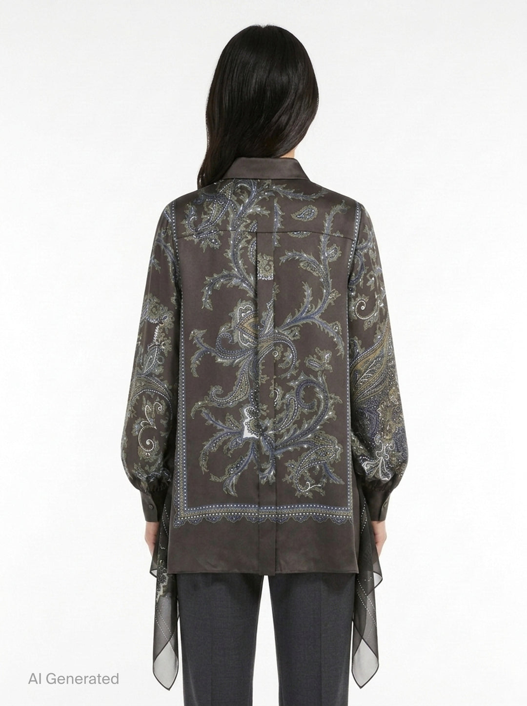 product - back