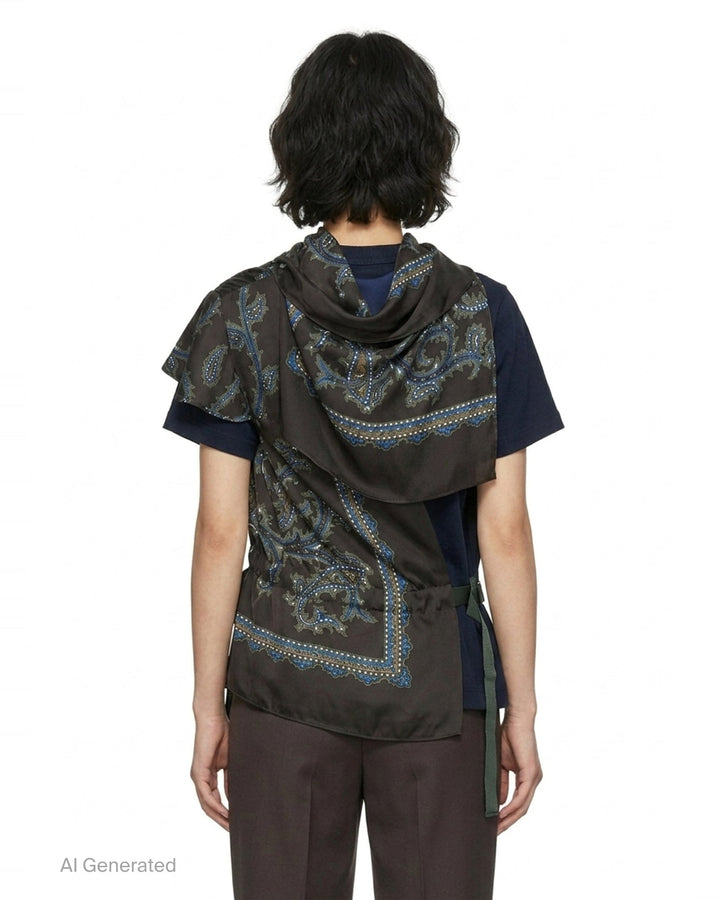 product - back