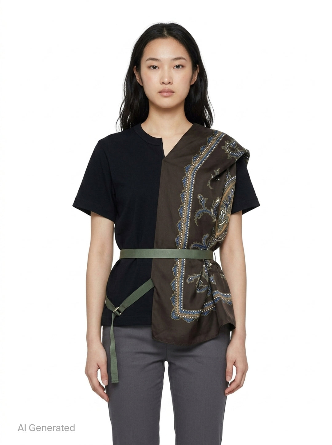 product - front