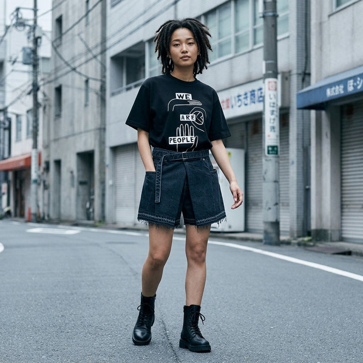 product - lifestyle