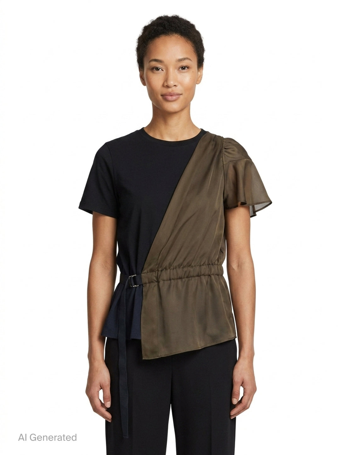 product - front