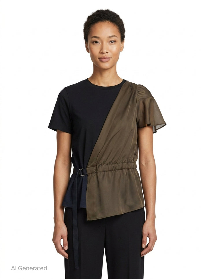 product - front