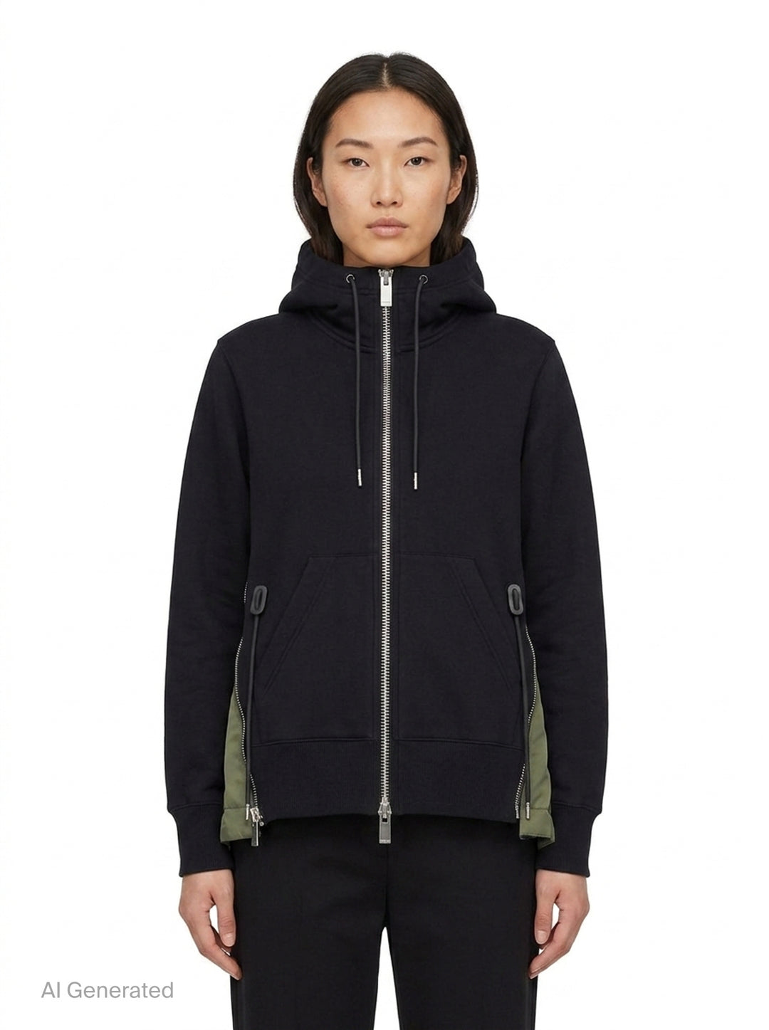 product - front
